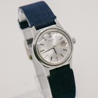 Seiko Coro F 17 Joyas 2118-0230 reloj | Daini Seikosha raro reloj