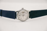Seiko Chorus F 17 Jewels 2118-0230 Watch | Rare Daini Seikosha Watch