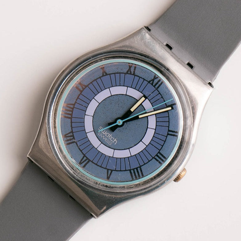 Swatch 腕時計 OMEGA X Swatch - Bioceramic MoonSwatchコレクション |Swatch