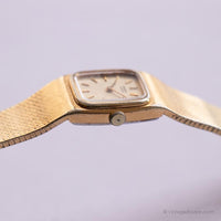 كلاسيكي Seiko 1400-5259 R Watch | ساعة معصم أنيقة لها