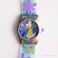  Tinker Bell Uhr | Seiko Disney Uhr