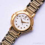 كلاسيكي Seiko V701-2F50 R1 Watch | أفضل الساعات الفاخرة للنساء