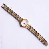 Antiguo Seiko V701-2F50 R1 reloj | Los mejores relojes de lujo para mujeres