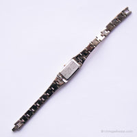 Ancien Seiko 2E20-7479 R0 Ladies Wristwatch | Occasion montre pour elle