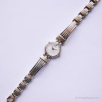 Antiguo Seiko V400-1229 R0 reloj | Los mejores relojes de lujo para mujeres