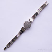 Jahrgang Seiko V400-1229 R0 Uhr | Bester Luxus Uhren für Frauen