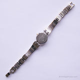 Antiguo Seiko V400-1229 R0 reloj | Los mejores relojes de lujo para mujeres