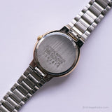 Vintage Citizen 3220-K00755 CK Watch | Occasion Watch for Women