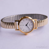 Vintage Citizen 3220-890841 SMT Ladies Watch | Luxury Dress Watch