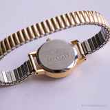 Jahrgang Citizen 3220-890841 SMT Damen Uhr | Luxuskleid Uhr