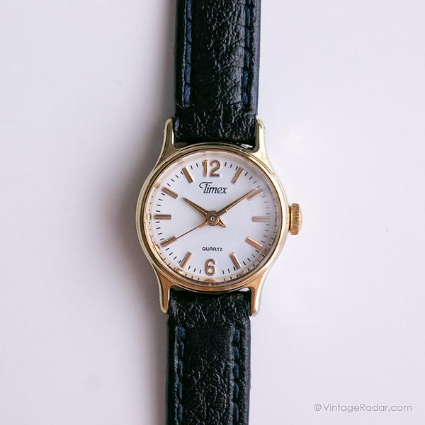 Orologio Uomo Timex Classic Main Street TW2P61500 Quartz - Crivelli Shopping Orologio Uomo Timex Classic Main Street TW2P61500 Quartz - Crivelli Shopping