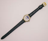 Watch it Moon Phase Watch for Women | Moonphase Ladies Watches