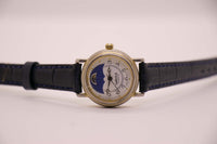 Watch it Moon Phase Watch for Women | Moonphase Ladies Watches