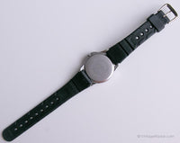 Tono plateado Timex Expedición reloj para mujeres | Antiguo Timex Relojes
