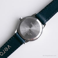 كلاسيكي Timex ساعة إنديجلو للسيدات | كلاسيكي Timex ساعة التاريخ