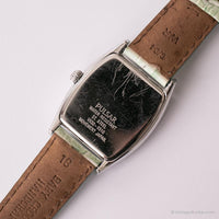 Vintage ▾ Pulsar Orologio VX32-X310 | Abito di moda orologio per le donne