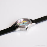 Vintage Seiko Tinker Bell Watch | Disney Collectible Memorabilia