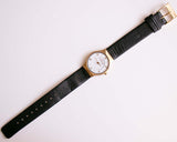 Vintage ▾ Skagen Skw2209 orologio per donne | Usato Skagen Orologi