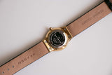 Vintage ▾ Skagen Skw2209 orologio per donne | Usato Skagen Orologi