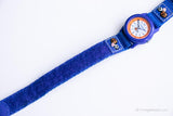 Antiguo Timex Deportes reloj para niños | Timex Niños reloj