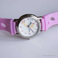  Tinker Bell  reloj  Disney reloj