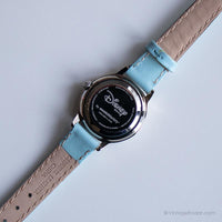Kylie personalizada Disney reloj | Reloj de pulsera congelada de propiedad de propiedad
