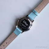 Personalisierte Kylie Disney Uhr | Gebrauchte gefrorene Armbanduhr für sie