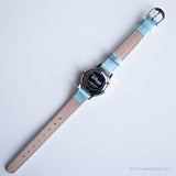Personalisierte Kylie Disney Uhr | Gebrauchte gefrorene Armbanduhr für sie