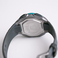 Vintage ▾ Timex Ironman Watch | Timex Orologio sportivo