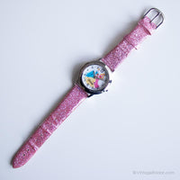 Vintage Disney Collectible Watch | Princess Wristwatch for Her