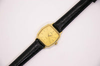 Vintage des années 1980 Alba Par Seiko V811-5550 R1 montre pour femme