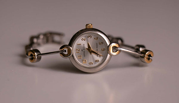 Fashion Pearl Trend Bracelet Watch Ladies Elegant Wrist Watches Women  Bracelet Rhinestones Analog Quartz Watch Women's Crystal Small Dial Watch |  Wish