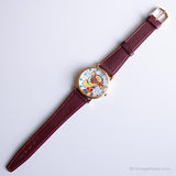  Winnie the Pooh reloj | Timex Disney reloj