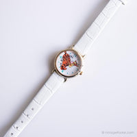  Disney  reloj  Timex