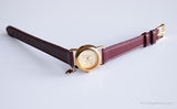 Antiguo Winnie the Pooh reloj por Seiko | Disney Señoras reloj
