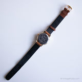 Antiguo Timex Winnie the Pooh reloj | 90 Disney Reloj de pulsera