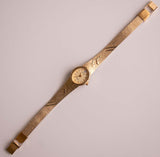 Antiguo Elgin Cuarzo de diamante reloj para damas | Joyería de ocasión reloj