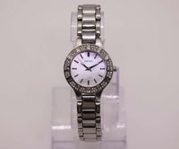 Womens DKNY Luxury Watch | Silver-tone DKNY Watches for Women