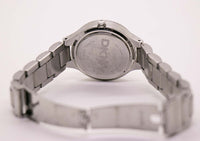 Womens DKNY Luxury Watch | Silver-tone DKNY Watches for Women