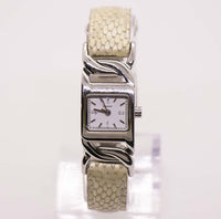 Classic Ladies DKNY Watch | Stainless Steel DKNY Watches for Women