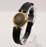 Ultra raro Pierre Cardin reloj | Pierre Cardin Wall Wristwatches de Gold-Tone