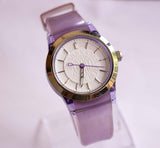 DKNY Lila Damen Uhr | Donna Karan New York Designer Uhr