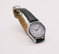 Antiguo Alba Por Seiko reloj | Relojes japoneses vintage de los 80