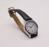 Jahrgang Alba Durch Seiko Uhr | Vintage 80er japanische Uhren