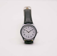 Jahrgang Alba Durch Seiko Uhr | Vintage 80er japanische Uhren