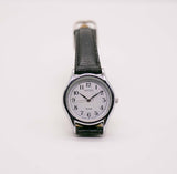 Vintage Alba By Seiko Watch | Vintage 80s Japanese Watches