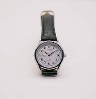 Antiguo Alba Por Seiko reloj | Relojes japoneses vintage de los 80