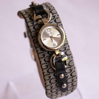 Guess Designer Watch for Women with Branded Watch Bracelet