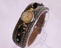 Guess Designer Watch for Women With Brand Watch Bracciale