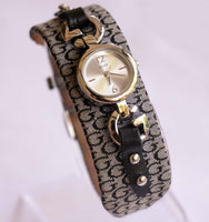 Guess Designer Uhr für Frauen mit Marken Uhr Armband